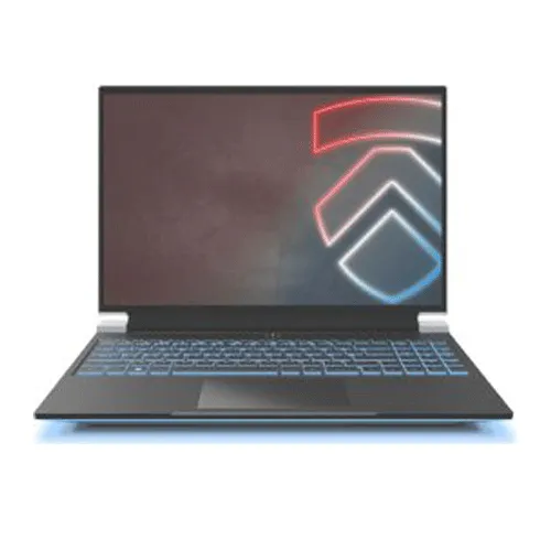 Eluktronics Prometheus XVI G2 Gaming Laptop